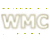 Web - masters channel